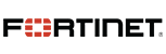 Fortinet