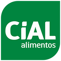 Cial