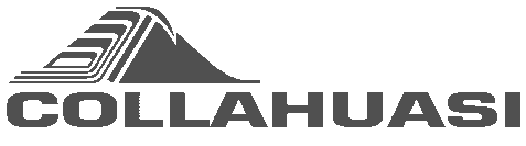 Collahuasi