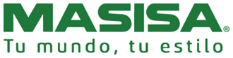 Masisa