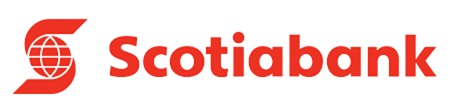 Scotiabank